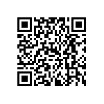 MMBZ5249B-E3-18 QRCode