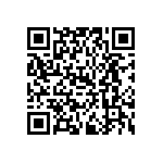 MMBZ5249B-G3-08 QRCode