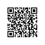 MMBZ5249B-HE3-08 QRCode