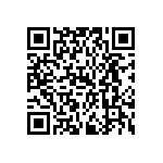 MMBZ5249C-G3-18 QRCode