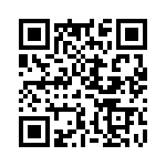 MMBZ5250B-7 QRCode