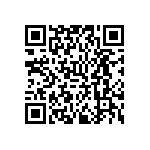 MMBZ5250B-E3-18 QRCode