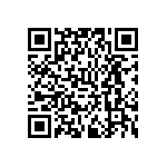 MMBZ5250B-G3-08 QRCode