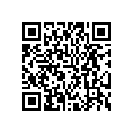 MMBZ5250B-HE3-18 QRCode