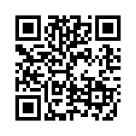 MMBZ5250B QRCode