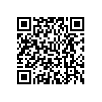 MMBZ5250BTS-7-F QRCode