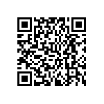 MMBZ5250C-E3-08 QRCode