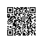 MMBZ5250C-E3-18 QRCode