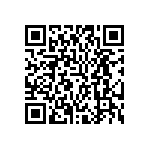 MMBZ5250C-HE3-18 QRCode