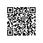 MMBZ5251B-E3-08 QRCode