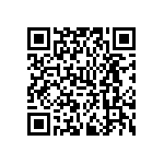 MMBZ5251B-G3-18 QRCode