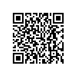 MMBZ5251B-HE3-08 QRCode