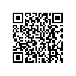 MMBZ5251B-HE3-18 QRCode