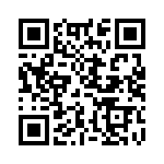 MMBZ5251B-TP QRCode