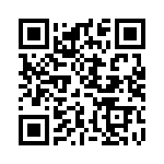 MMBZ5251BS-7 QRCode