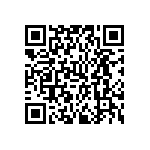 MMBZ5251C-E3-18 QRCode