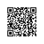 MMBZ5251C-G3-18 QRCode