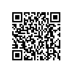 MMBZ5251C-HE3-18 QRCode