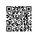 MMBZ5252B-E3-08 QRCode