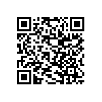 MMBZ5252B-E3-18 QRCode