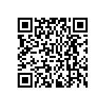 MMBZ5252B-G3-18 QRCode