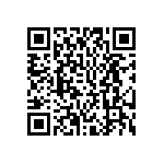 MMBZ5252B-HE3-08 QRCode