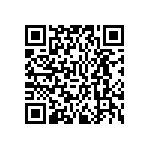 MMBZ5252C-E3-08 QRCode