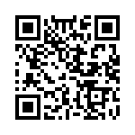 MMBZ5252ELT1 QRCode