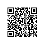 MMBZ5253B-E3-18 QRCode