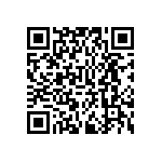 MMBZ5253B-G3-18 QRCode