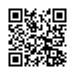 MMBZ5253B_D87Z QRCode