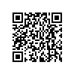 MMBZ5253C-G3-08 QRCode