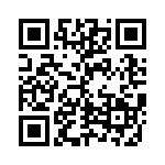 MMBZ5253ELT1G QRCode