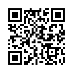 MMBZ5254B-7 QRCode