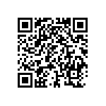 MMBZ5254B-G3-08 QRCode