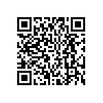 MMBZ5254B-HE3-18 QRCode