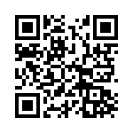 MMBZ5254BS-7-F QRCode