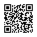 MMBZ5254BT-7-F QRCode