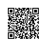 MMBZ5254BTS-7-F QRCode