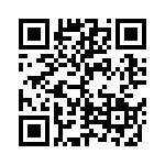 MMBZ5254BW-7-F QRCode