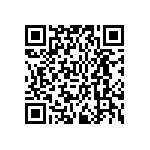 MMBZ5254C-G3-08 QRCode