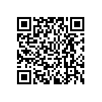 MMBZ5255B-E3-08 QRCode