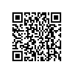 MMBZ5255B-HE3-18 QRCode