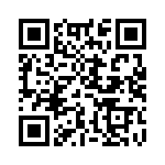 MMBZ5255B-TP QRCode