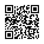 MMBZ5255BT-7-F QRCode