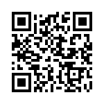 MMBZ5255BW-7-F QRCode