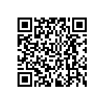 MMBZ5255C-G3-08 QRCode