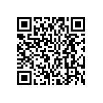 MMBZ5255C-HE3-18 QRCode