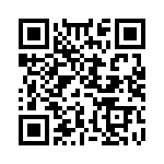 MMBZ5255ELT1 QRCode