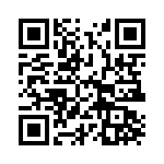 MMBZ5256B-7-F QRCode